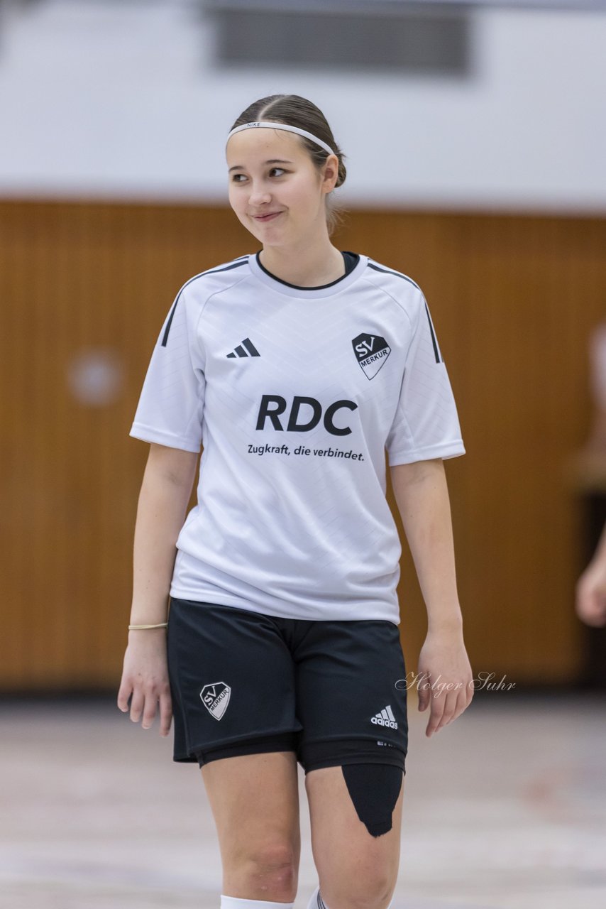 Bild 675 - VR Bank Cup Horst